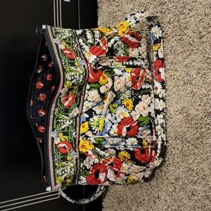 Vera Bradley purse